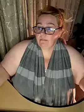 Photos of Iceprincess2bad4u from StripChat is Freechat