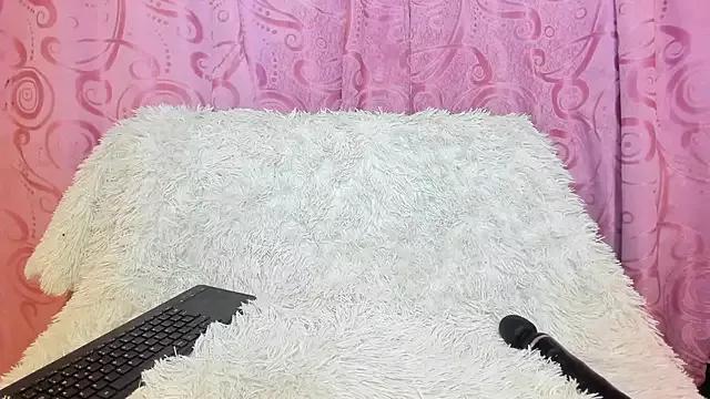 Entertain your itch for girls livestreamers with our collection of stunning models, skilled in the art of temptation and delight.