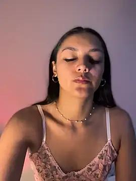 Entertain your itch for girls livestreamers with our collection of stunning models, skilled in the art of temptation and delight.