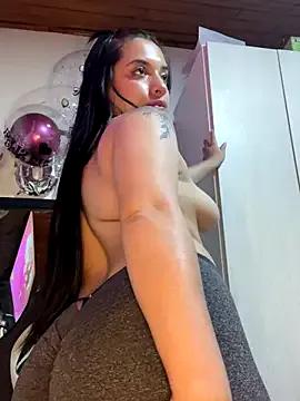 Entertain your itch for girls livestreamers with our collection of stunning models, skilled in the art of temptation and delight.
