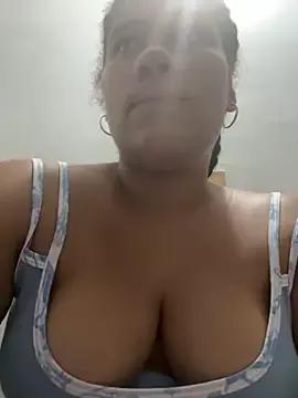 Im_Venus from StripChat is Freechat