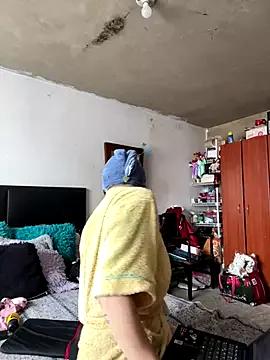 Entertain your itch for girls livestreamers with our collection of stunning models, skilled in the art of temptation and delight.