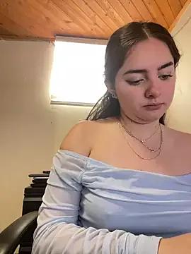 Entertain your itch for girls livestreamers with our collection of stunning models, skilled in the art of temptation and delight.