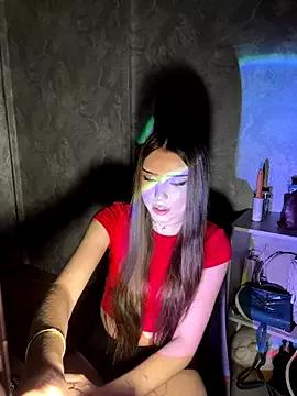 Entertain your itch for girls livestreamers with our collection of stunning models, skilled in the art of temptation and delight.