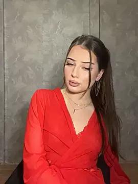 Entertain your itch for girls livestreamers with our collection of stunning models, skilled in the art of temptation and delight.