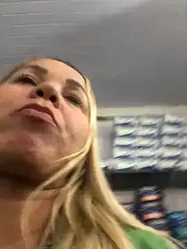 Photos of imoly99 from StripChat is Freechat
