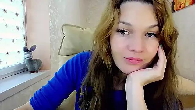 Entertain your itch for girls livestreamers with our collection of stunning models, skilled in the art of temptation and delight.