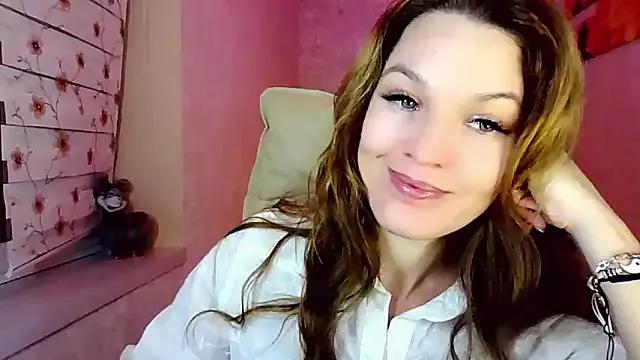 Entertain your itch for girls livestreamers with our collection of stunning models, skilled in the art of temptation and delight.