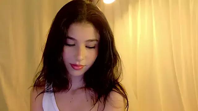 Entertain your itch for girls livestreamers with our collection of stunning models, skilled in the art of temptation and delight.