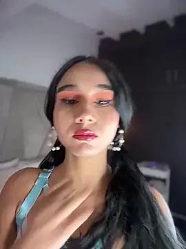 Entertain your itch for girls livestreamers with our collection of stunning models, skilled in the art of temptation and delight.