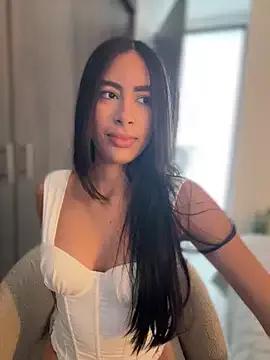 Entertain your itch for girls livestreamers with our collection of stunning models, skilled in the art of temptation and delight.