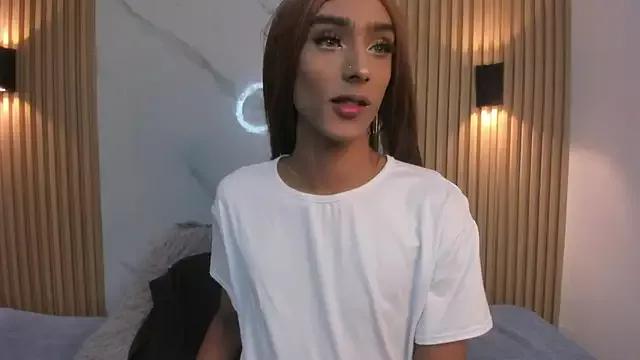 imtammy_lynn_ from StripChat is Freechat