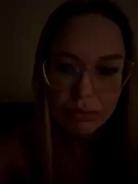 imyourgoodgirl69 from StripChat is Freechat