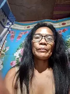 ImYourWoman_55 from StripChat is Freechat