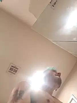 In2itvegassstyle from StripChat is Freechat
