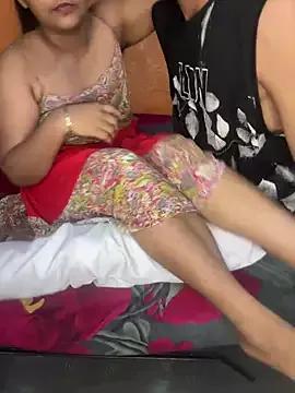 Photos of Ind_Hotstuff from StripChat is Freechat