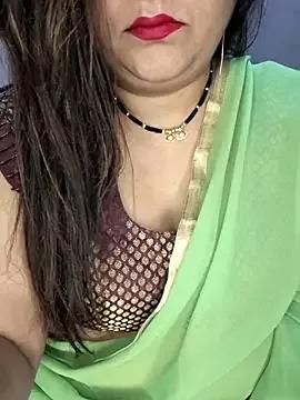 indian-hotmilfs from StripChat is Freechat