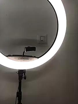 Photos of Indian_bhabhi01 from StripChat is Group