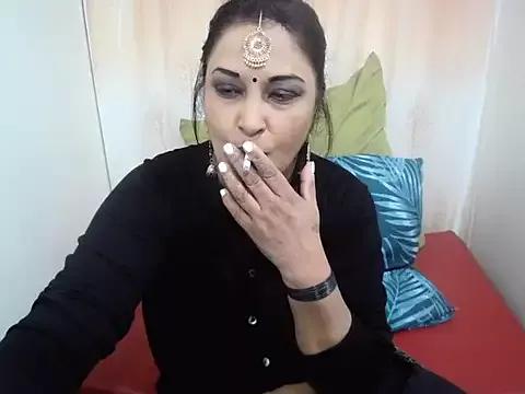 Indian_diamond from StripChat is Freechat