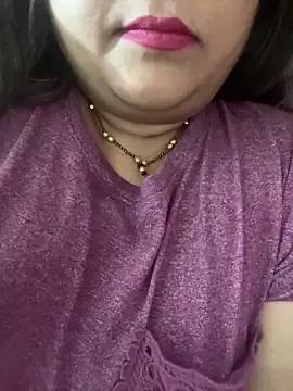 Indian_hotmilfs from StripChat
