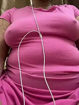 Indian_model9 from StripChat is Freechat