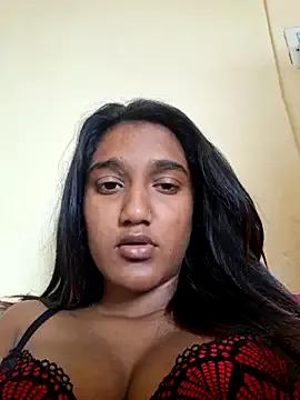 Indian_princess19 from StripChat is Freechat