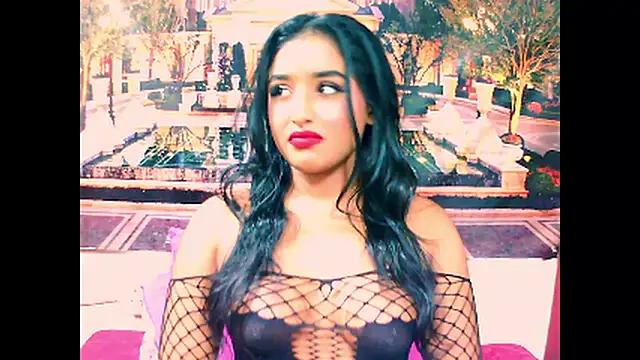 Entertain your itch for girls livestreamers with our collection of stunning models, skilled in the art of temptation and delight.