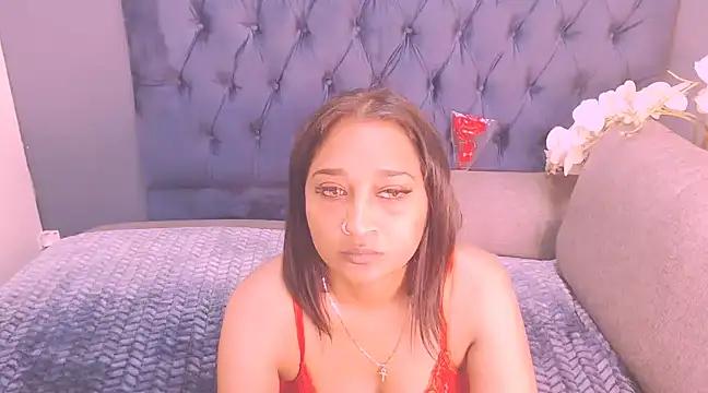 Entertain your itch for girls livestreamers with our collection of stunning models, skilled in the art of temptation and delight.