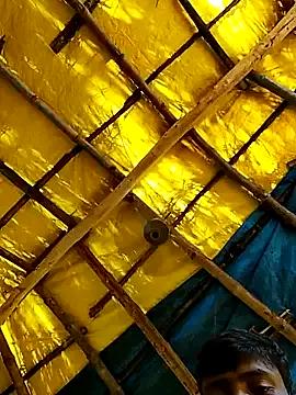 Indianbhabhi155 from StripChat is Freechat
