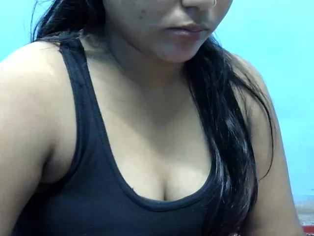 IndianDesiDeepika from StripChat