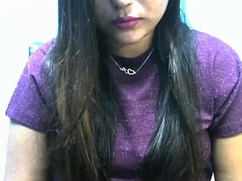 IndianDesiDeepika from StripChat