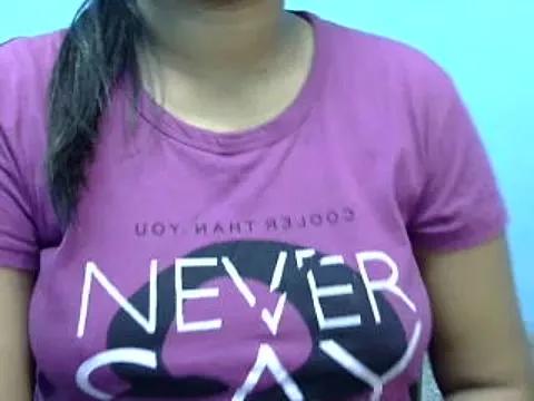 IndianDesiDeepika from StripChat