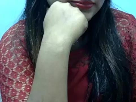 IndianDesiDeepika from StripChat