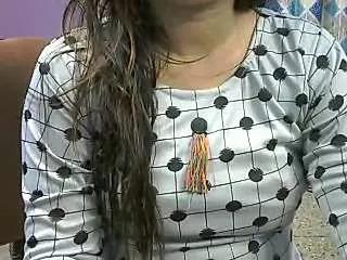 IndianDesiDeepika from StripChat