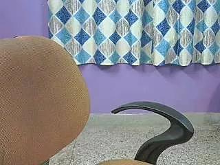 IndianDesiDeepika from StripChat