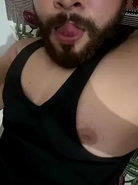 indianhardcore876 from StripChat is Freechat