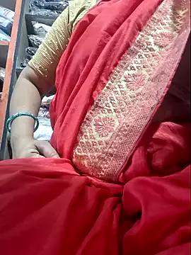 indianhotwife639 from StripChat is Freechat