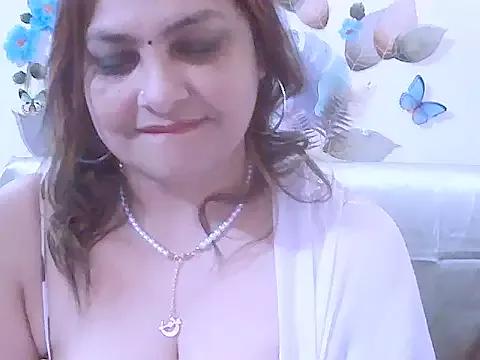 Indiansweetness77 from StripChat is Freechat
