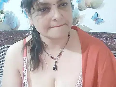 Indiansweetness77 from StripChat is Freechat
