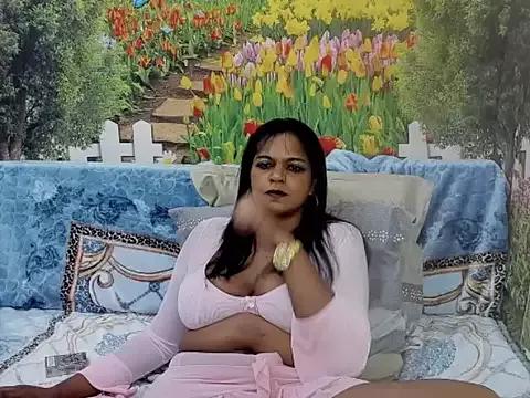 indianswtbella from StripChat is Freechat