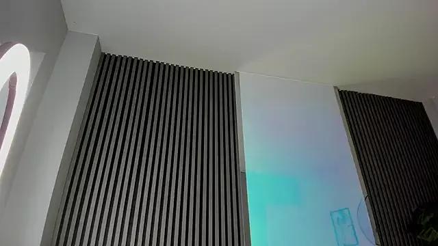Indira_jo from StripChat is Freechat