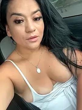 Photos of Indira_Nahali1 from StripChat is Freechat