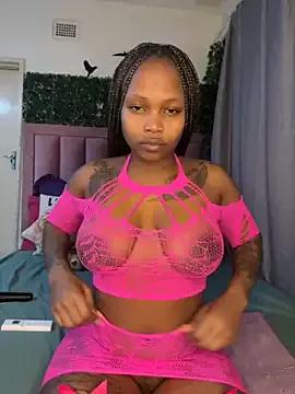 Entertain your itch for girls livestreamers with our collection of stunning models, skilled in the art of temptation and delight.