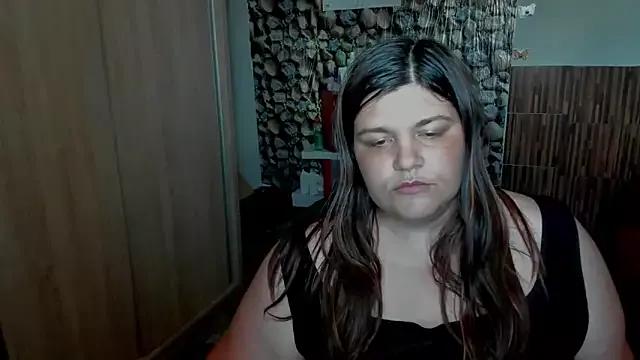 IONY_SEXY_LIPS from StripChat is Freechat