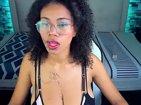 Entertain your itch for girls livestreamers with our collection of stunning models, skilled in the art of temptation and delight.