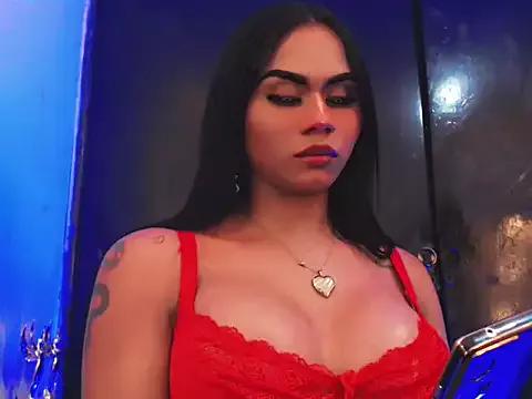 Entertain your itch for girls livestreamers with our collection of stunning models, skilled in the art of temptation and delight.