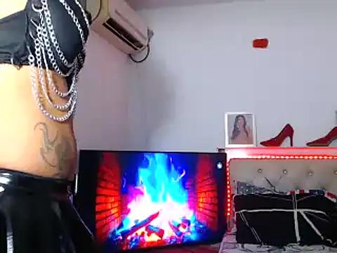 Entertain your itch for girls livestreamers with our collection of stunning models, skilled in the art of temptation and delight.