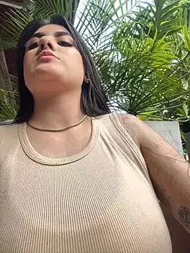 Entertain your itch for girls livestreamers with our collection of stunning models, skilled in the art of temptation and delight.