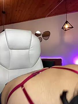 Entertain your itch for girls livestreamers with our collection of stunning models, skilled in the art of temptation and delight.