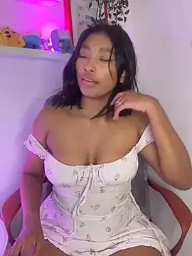 Entertain your itch for girls livestreamers with our collection of stunning models, skilled in the art of temptation and delight.